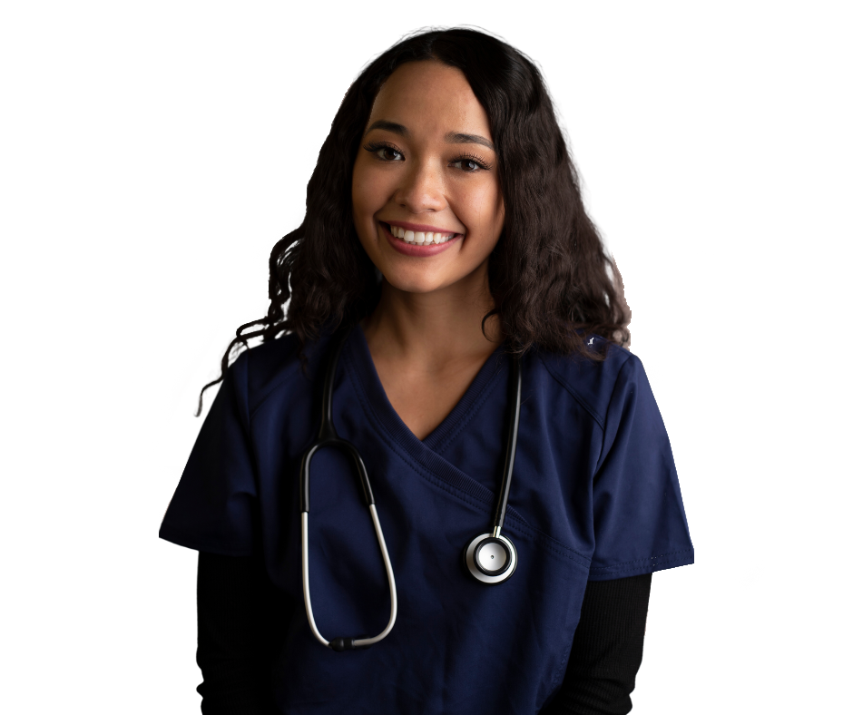 Phlebotomy Technician - Gwinnett Technical College